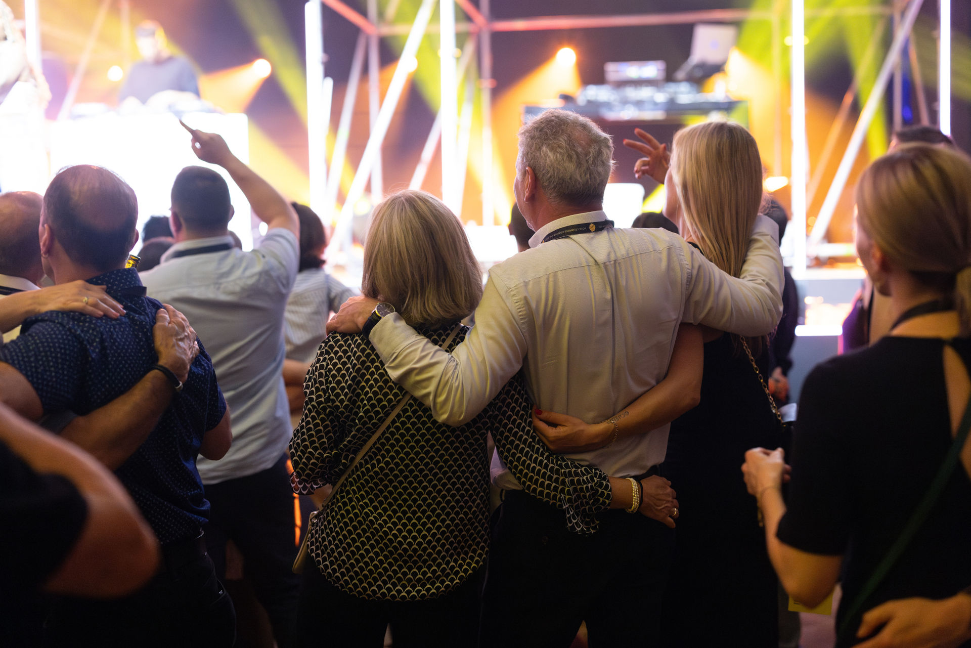 112 125 JAHRE HGC SAMSTAG 103