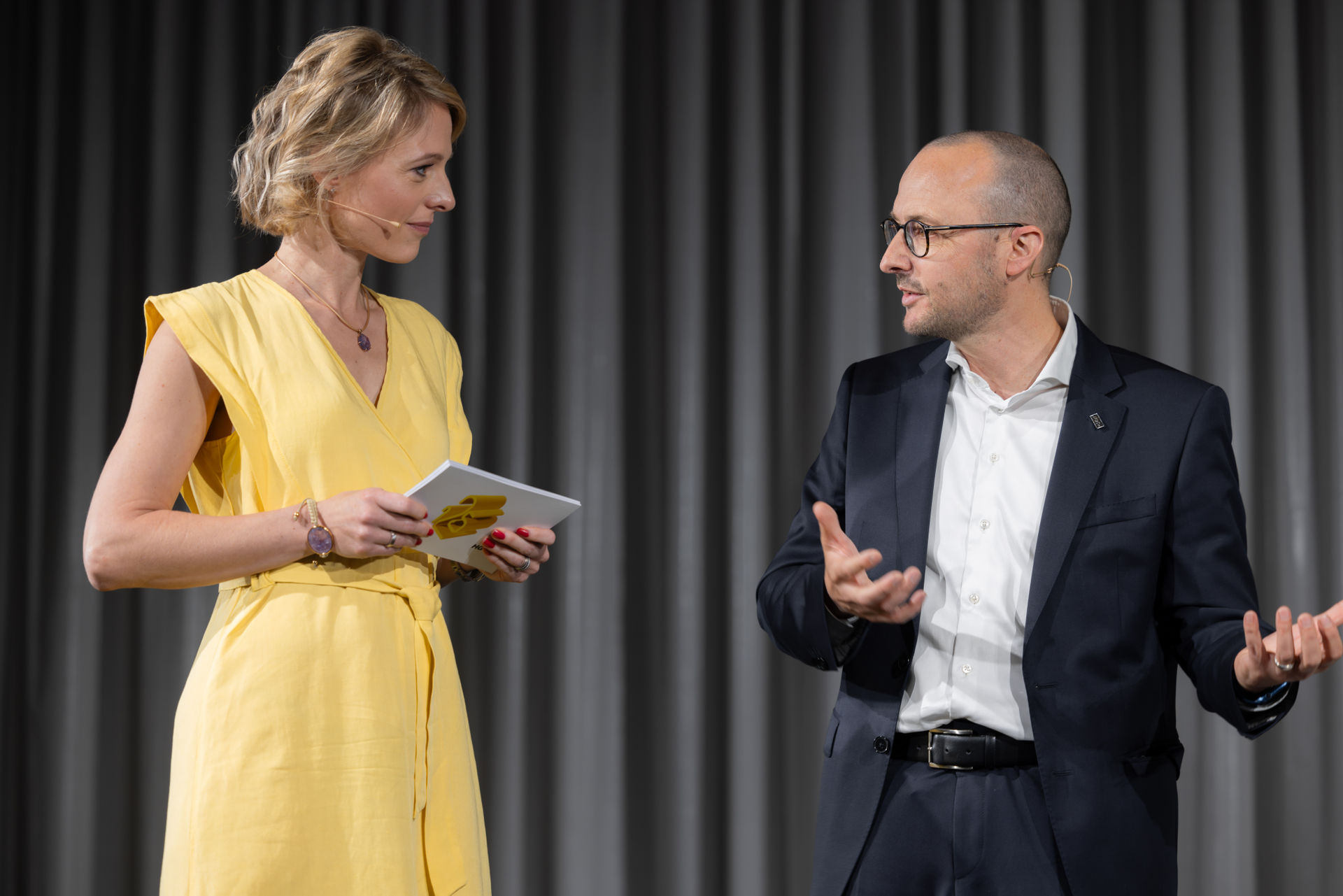 67 125 JAHRE HGC FREITAG 66