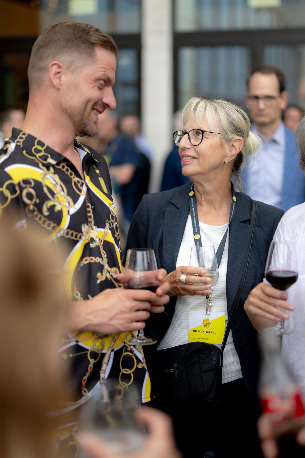 75 125 JAHRE HGC SAMSTAG 119