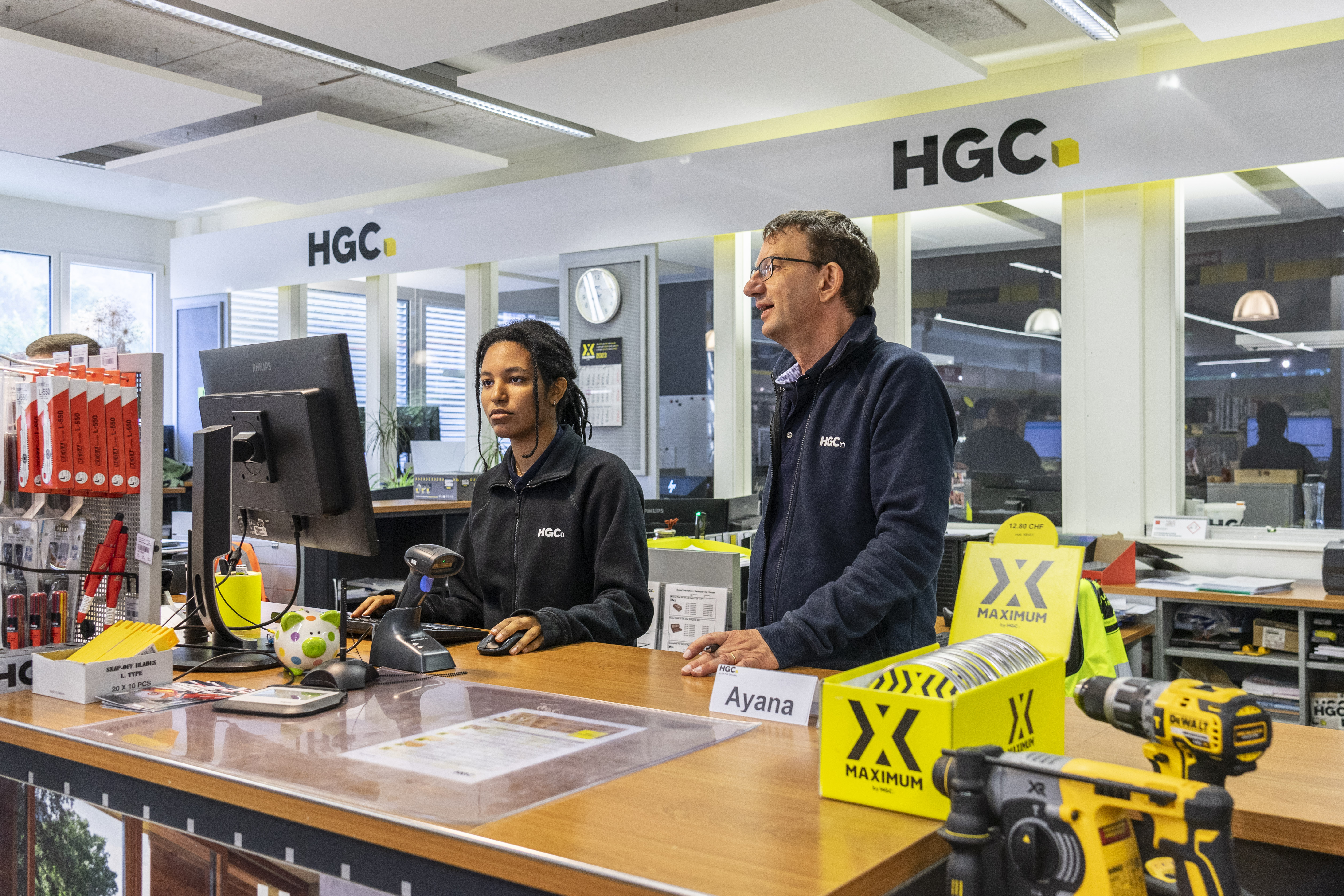 HGC Detailhandel V1 1