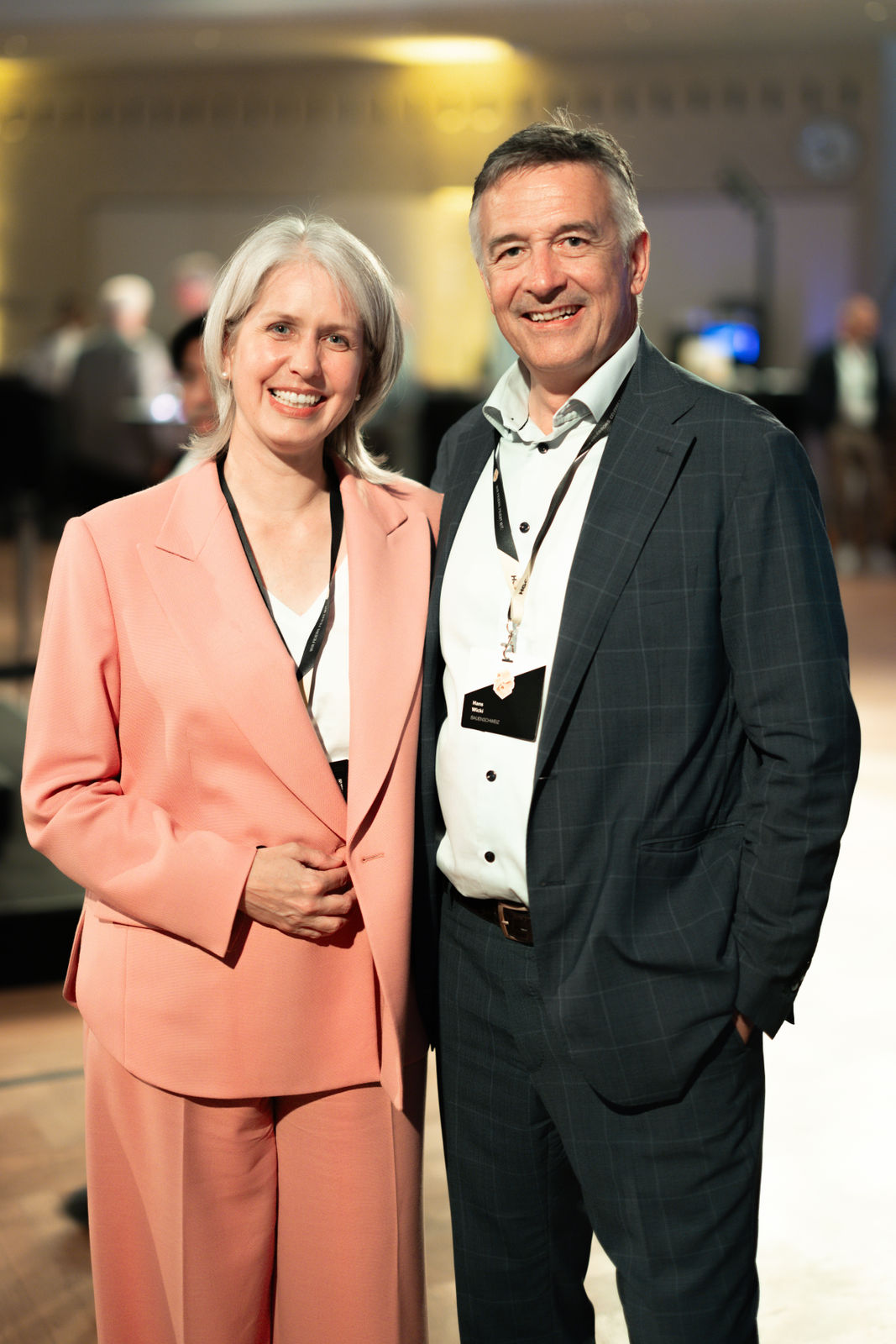 147 125 Jahre Hgc Freitag 146 (1)