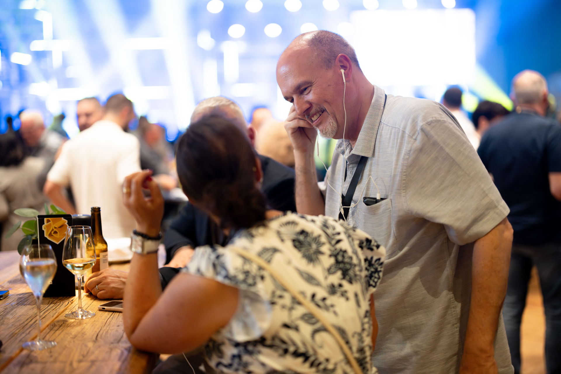 68 125 JAHRE HGC SAMSTAG 72