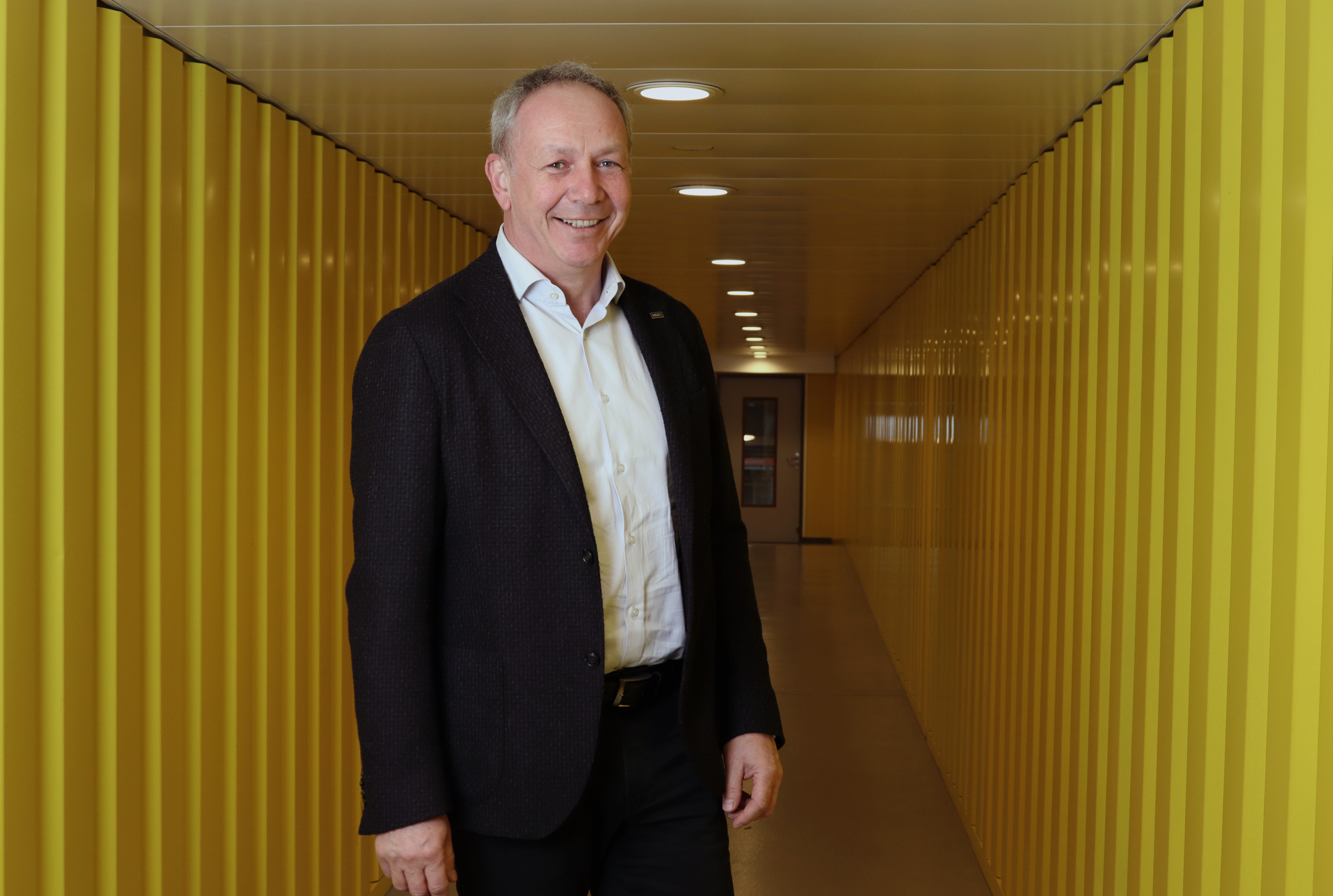 Kurt Meier Bearbeitet Final