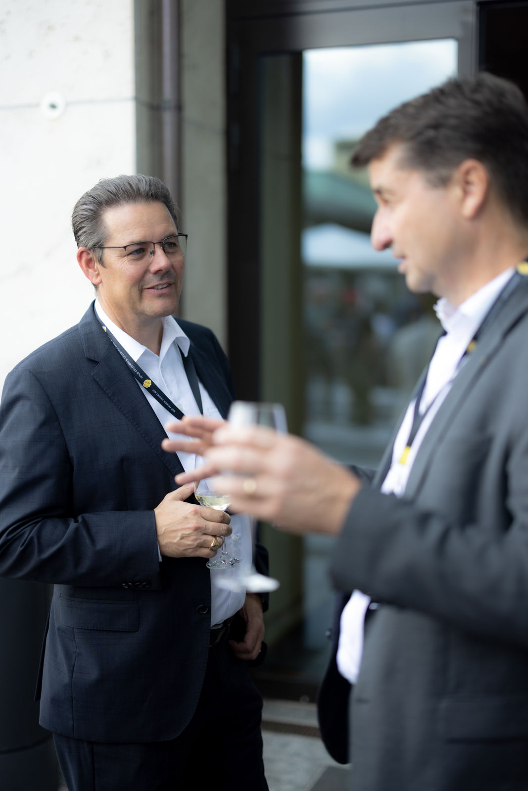 119 125 Jahre Hgc Freitag 118 (1)