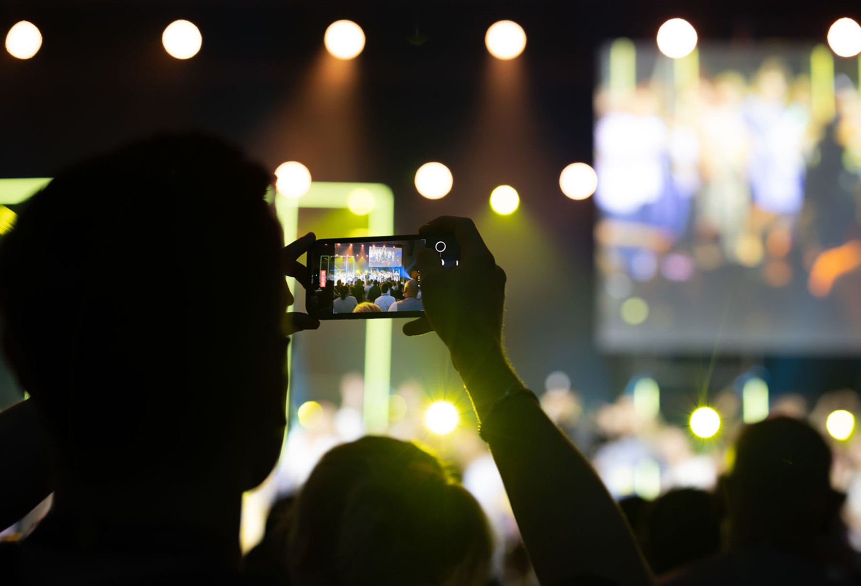 125 125 JAHRE HGC SAMSTAG 116