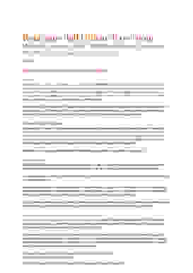 Revisionsbericht HG COMMERCIALE 2022 Gruppe I S1 Revisionsbericht HG COMMERCIALE 2022 Gruppe I S1