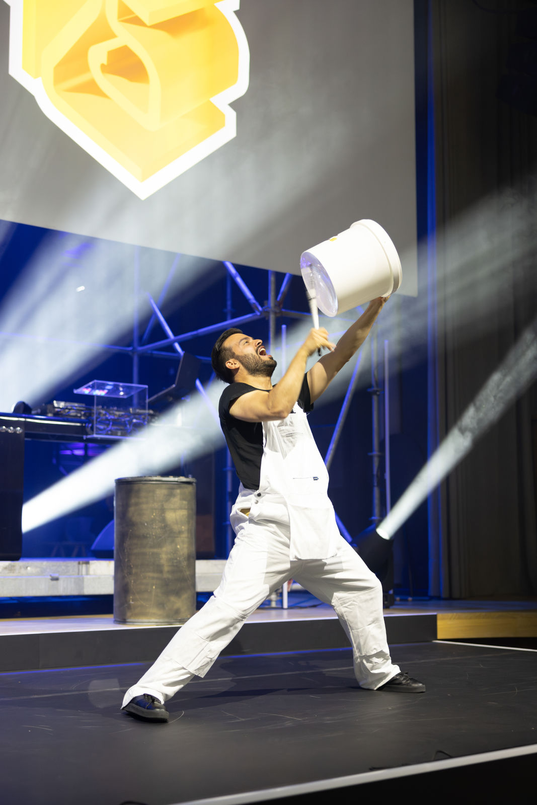 87 125 JAHRE HGC SAMSTAG 78