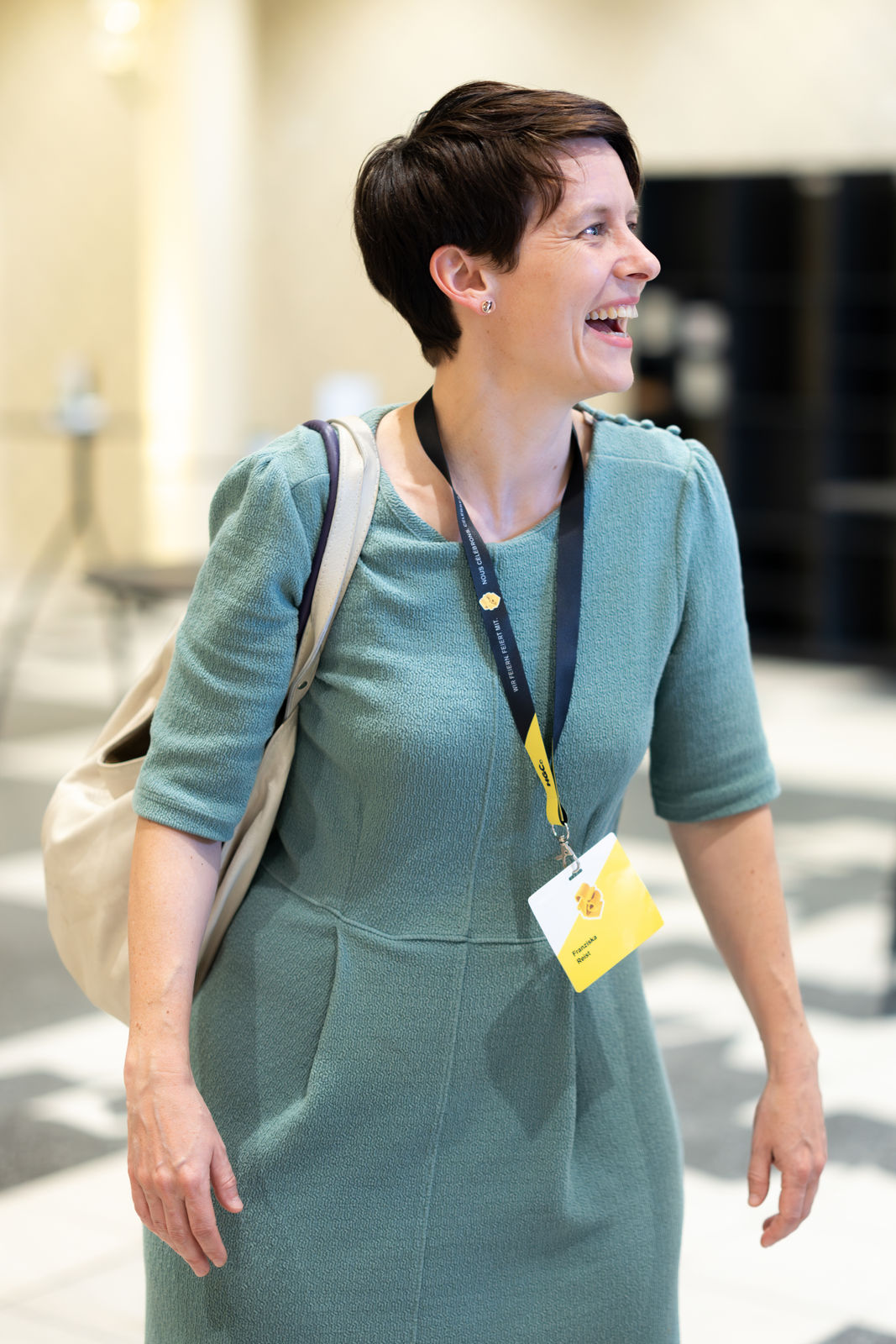 18 125 JAHRE HGC SAMSTAG 18