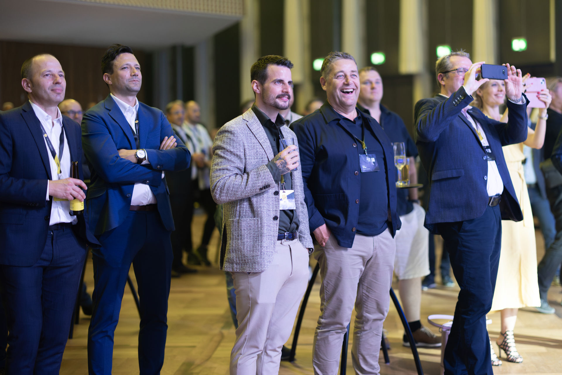 175 125 JAHRE HGC FREITAG 175