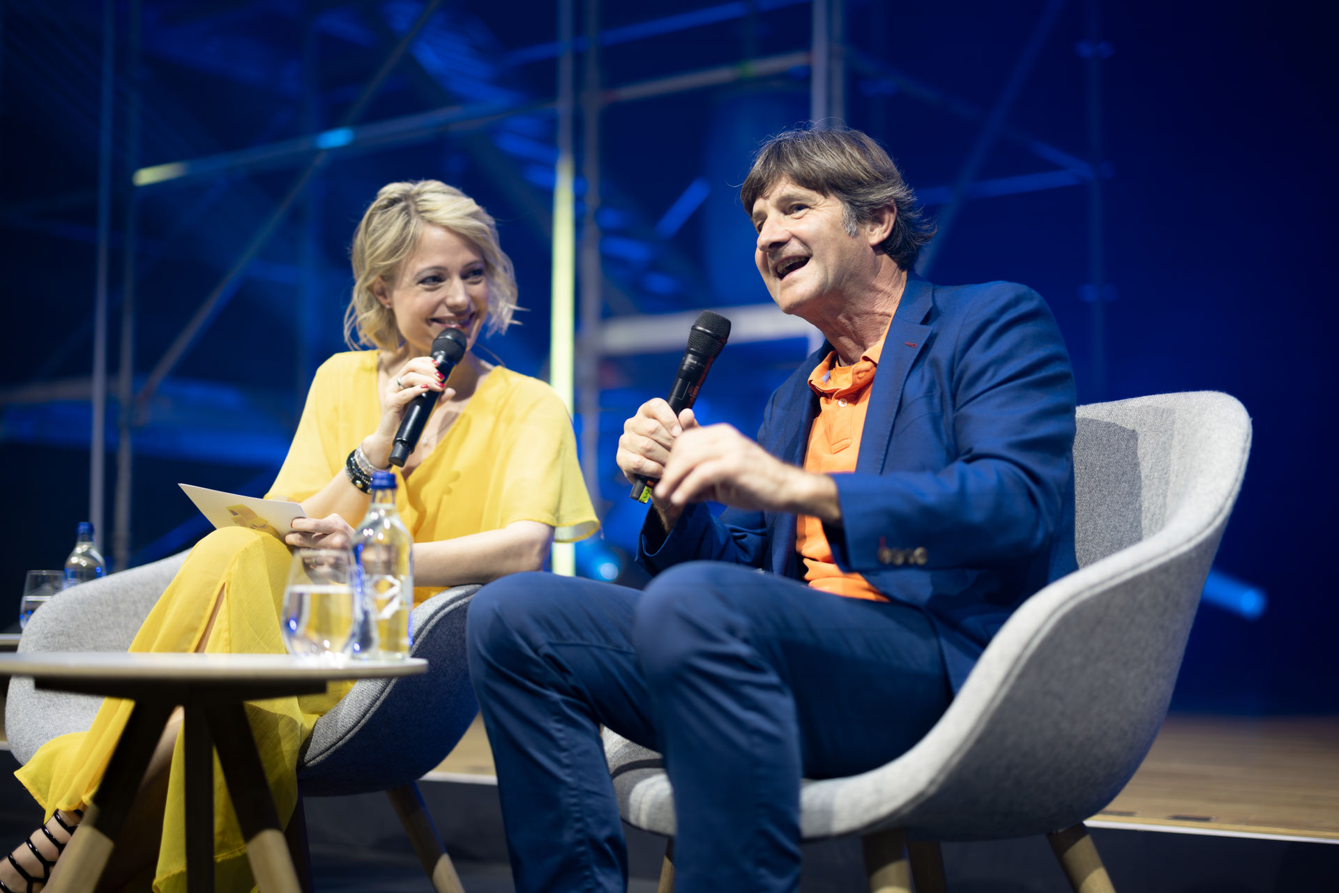 58 125 JAHRE HGC SAMSTAG 62