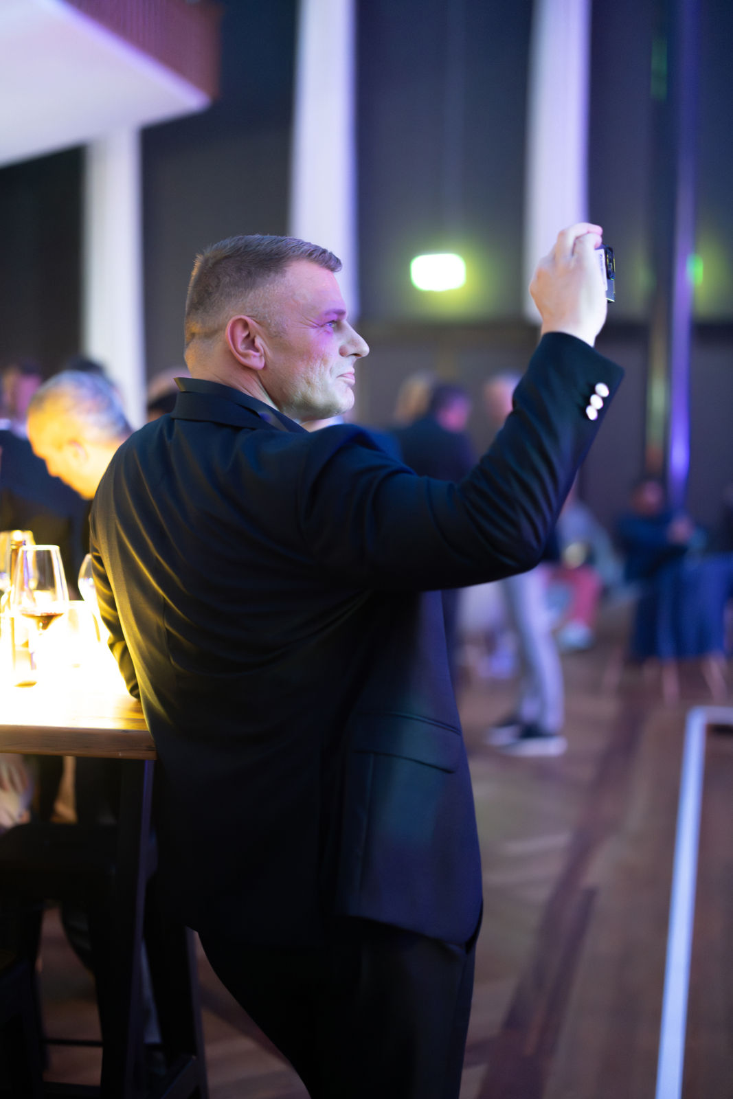 157 125 Jahre Hgc Freitag 156 (1)