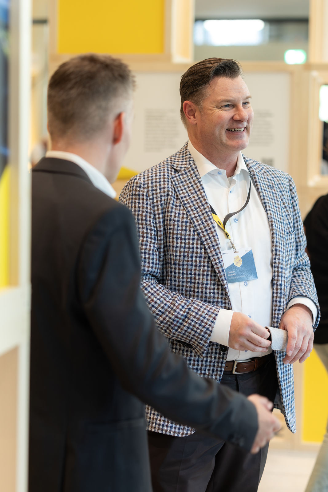 18 125 Jahre Hgc Freitag 17 (1)