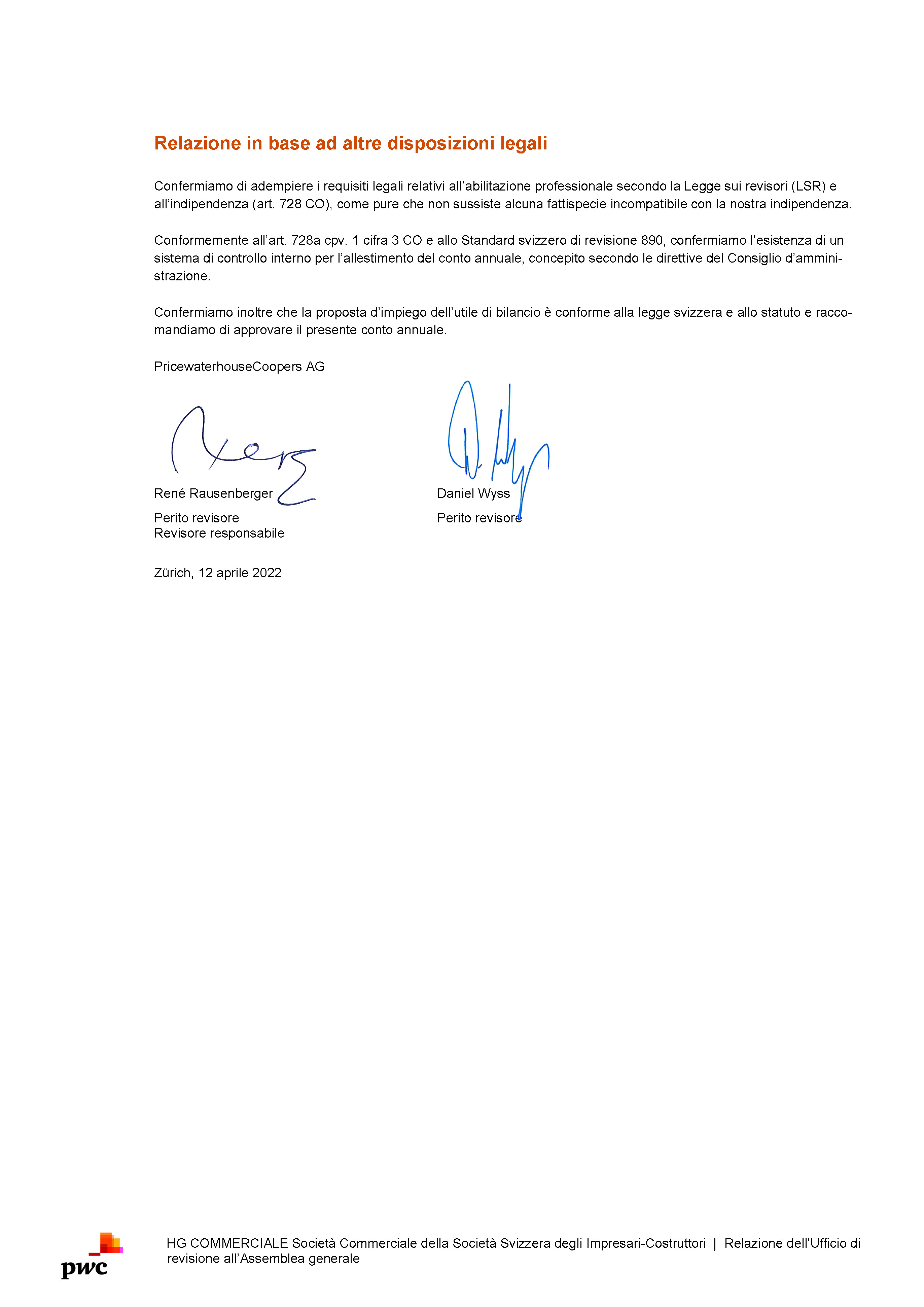 Seiten Aus HGC GVB 2021 (EA) IT S2