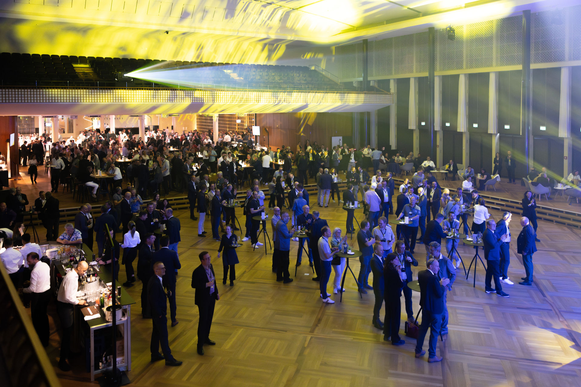 149 125 JAHRE HGC FREITAG 148