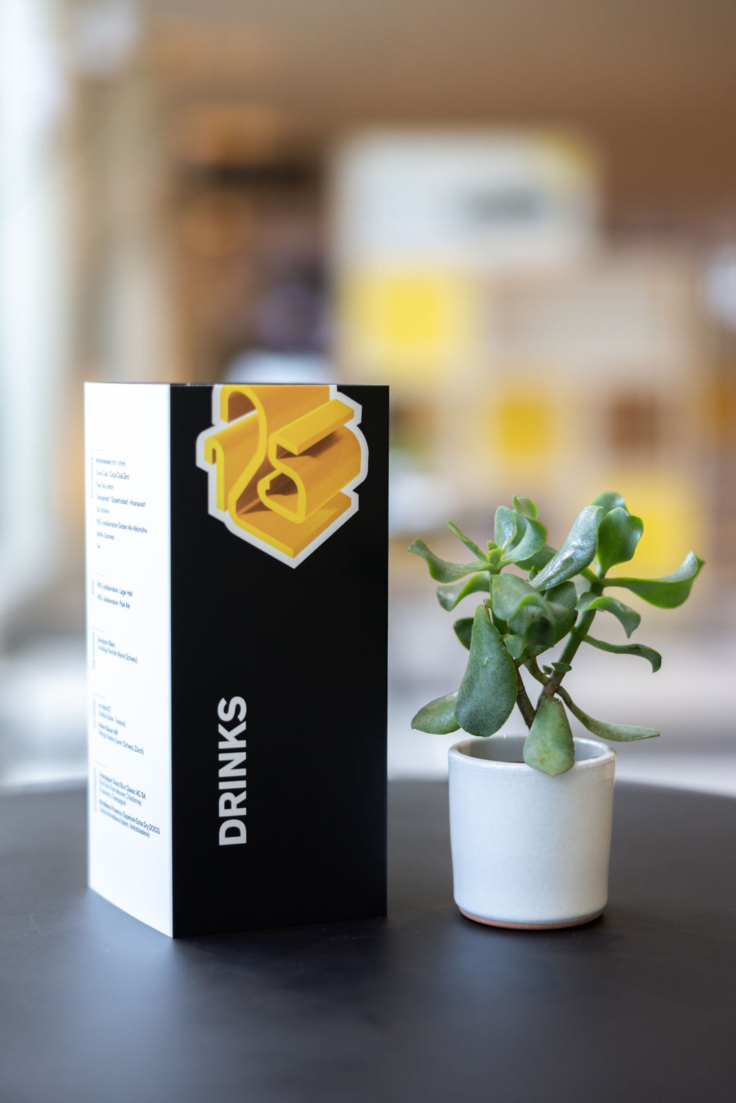 5 125 Jahre Hgc Freitag 5 (1)