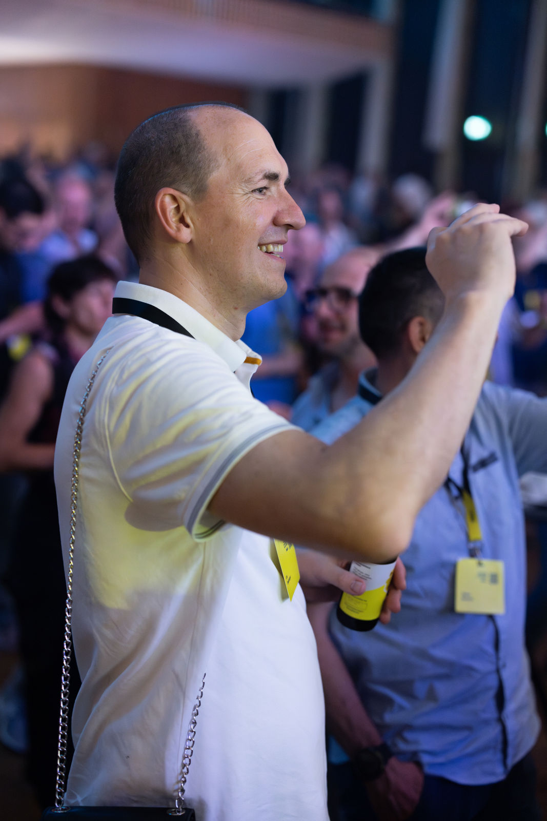 124 125 JAHRE HGC SAMSTAG 115