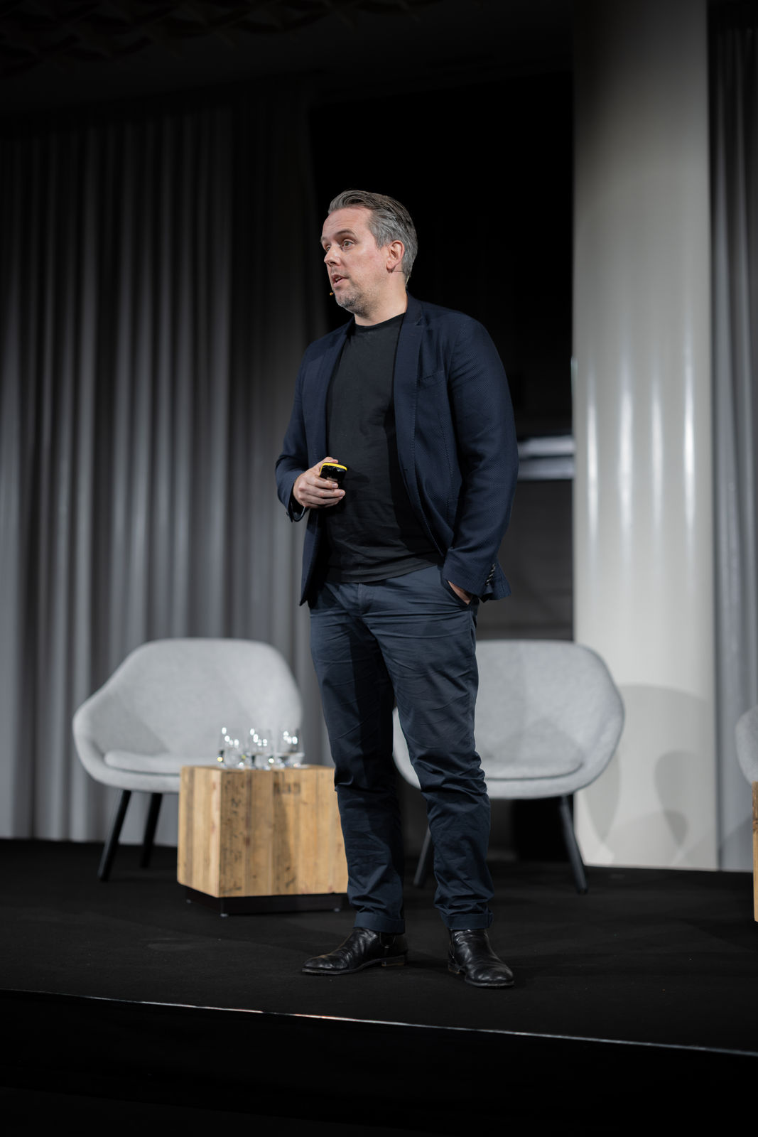 93 125 Jahre Hgc Freitag 92 (1)