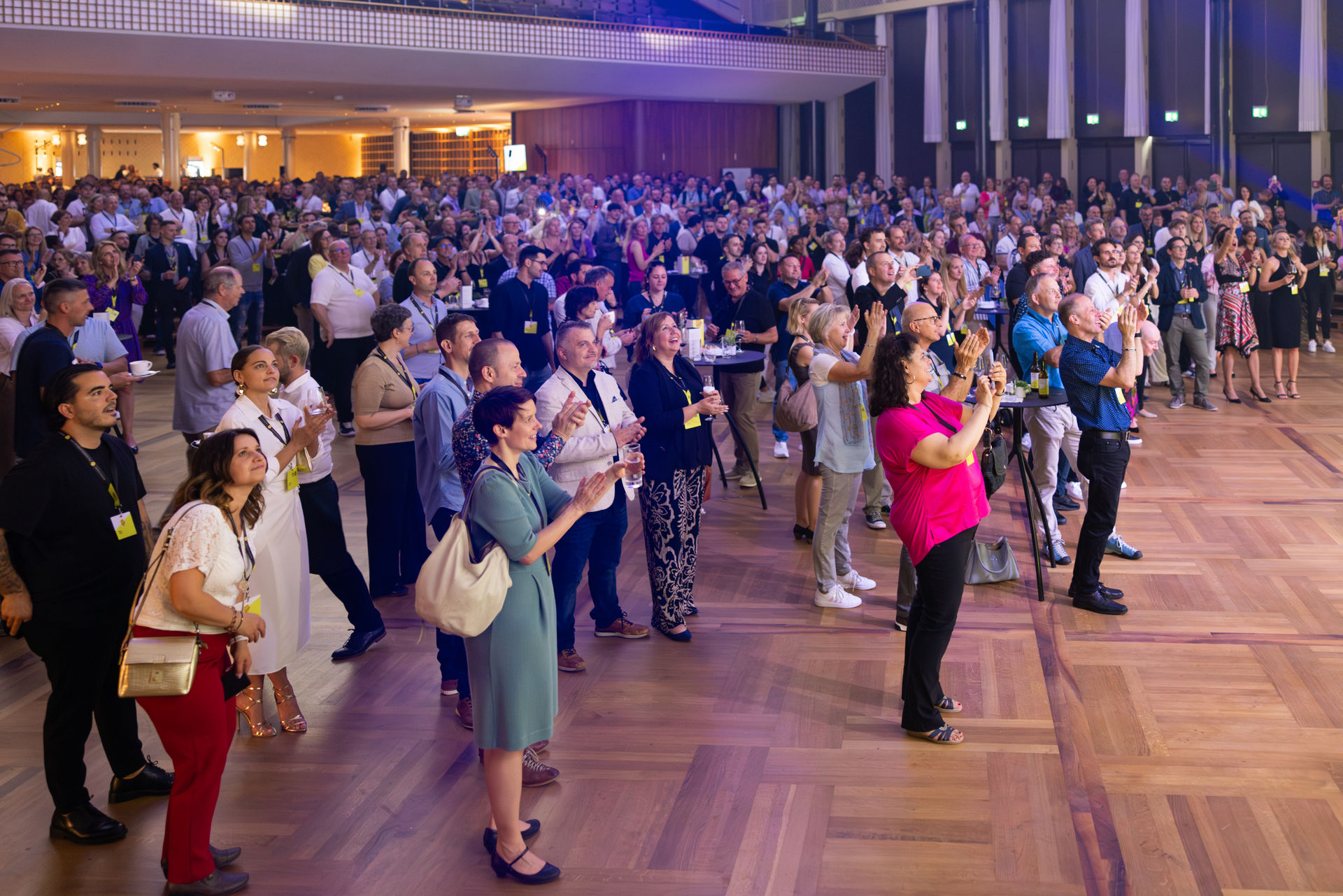 95 125 JAHRE HGC SAMSTAG 86