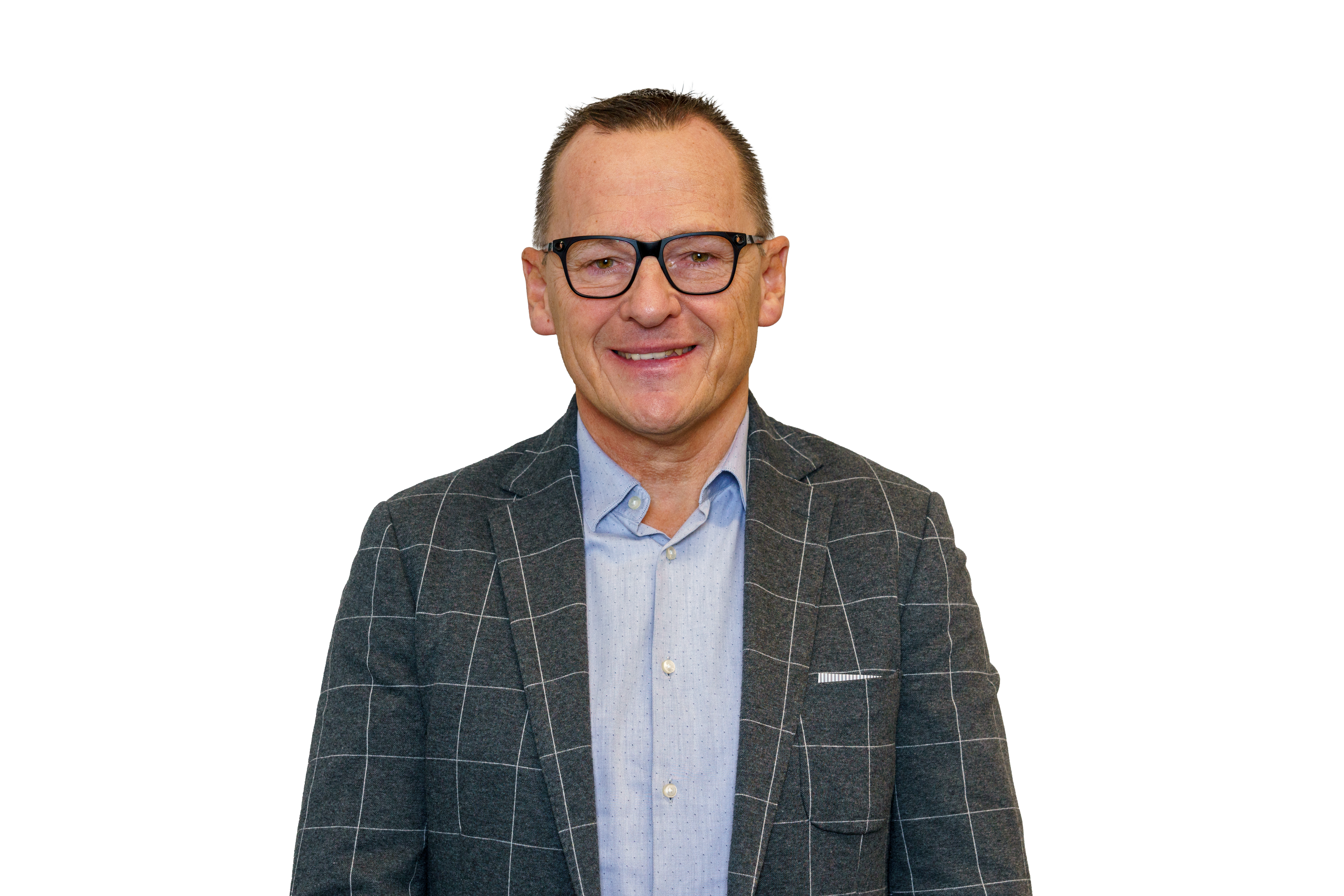 DSC03734 VR Patrice Duspaquier