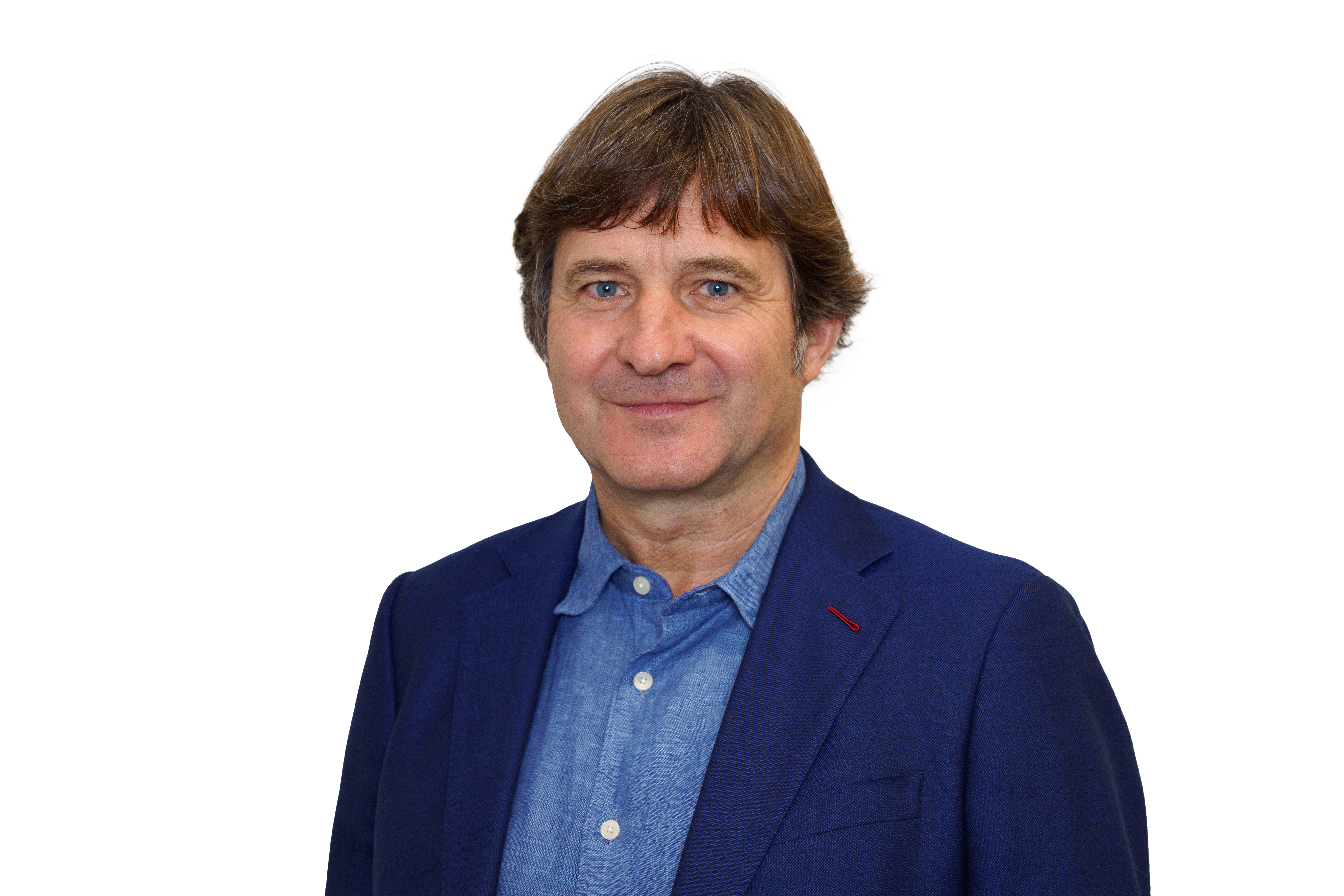 DSC03708 VRP Beat Juen