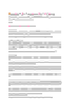 Revisionsbericht HG COMMERCIALE 2022 Einzel F 1 Revisionsbericht HG COMMERCIALE 2022 Einzel F 1