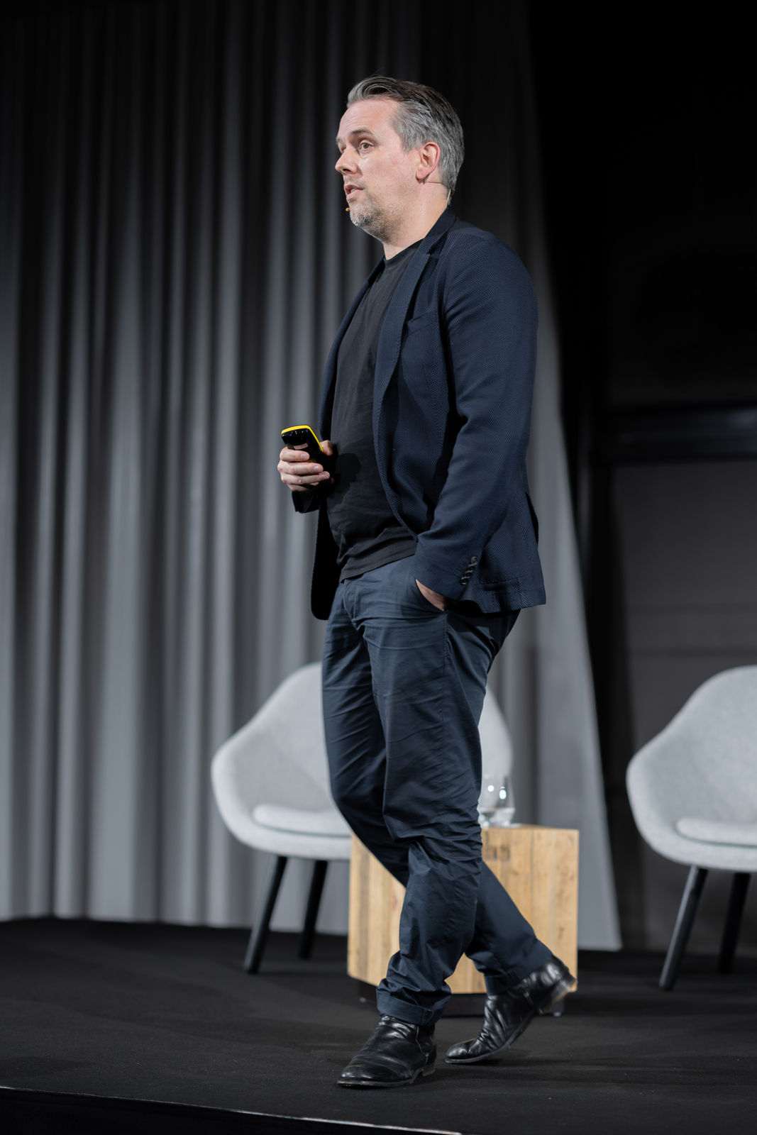 91 125 Jahre Hgc Freitag 90 (1)