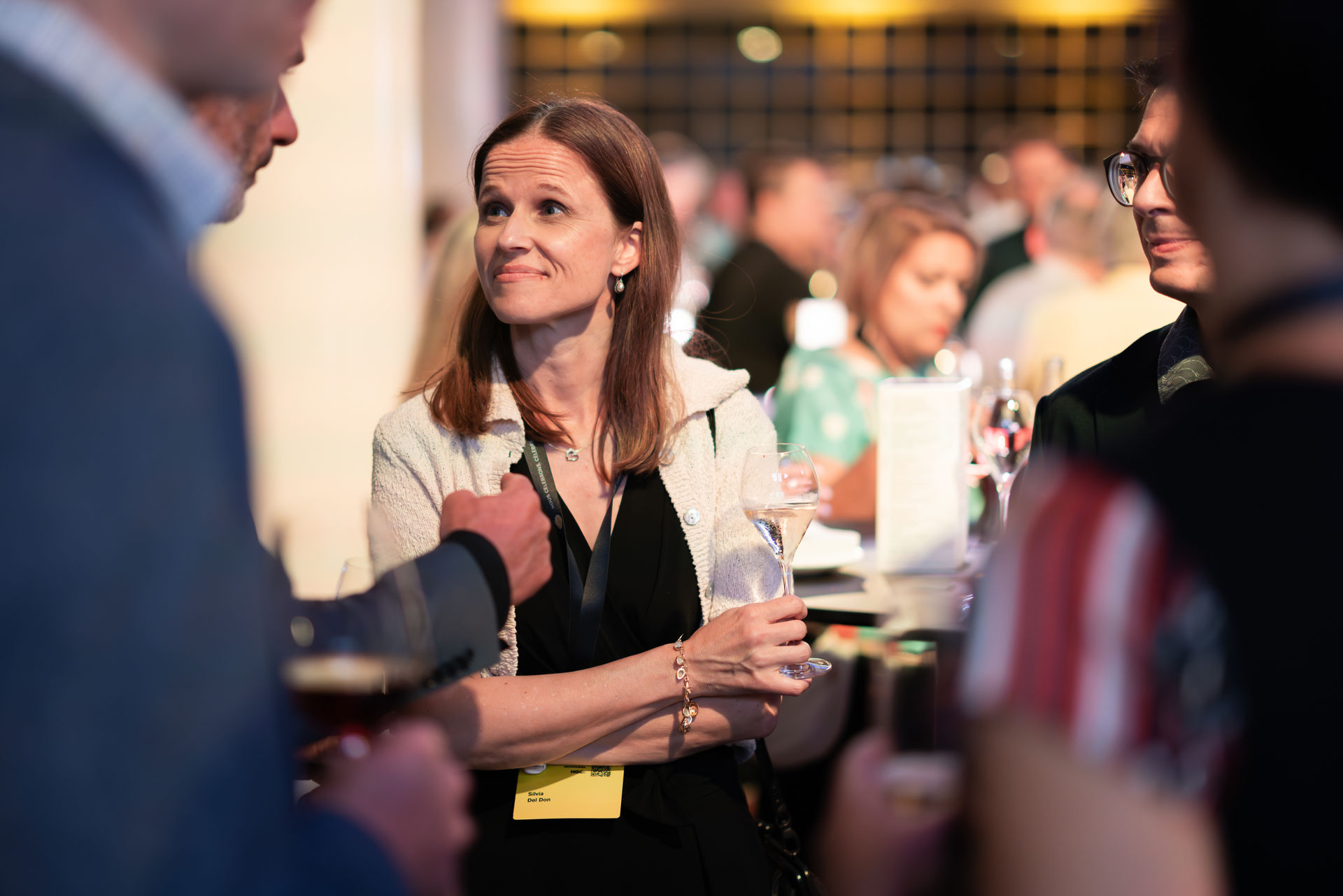 29 125 JAHRE HGC SAMSTAG 30