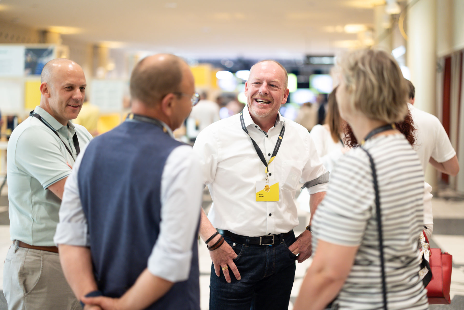 6 125 JAHRE HGC SAMSTAG 6