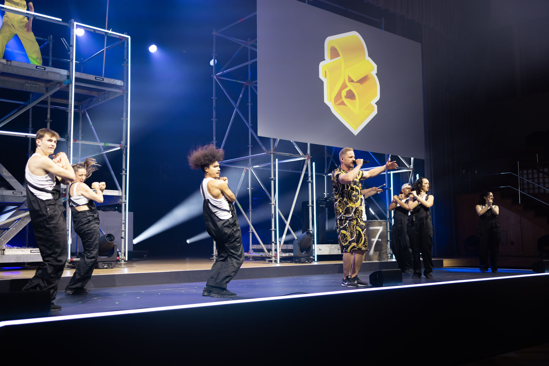 90 125 JAHRE HGC SAMSTAG 81