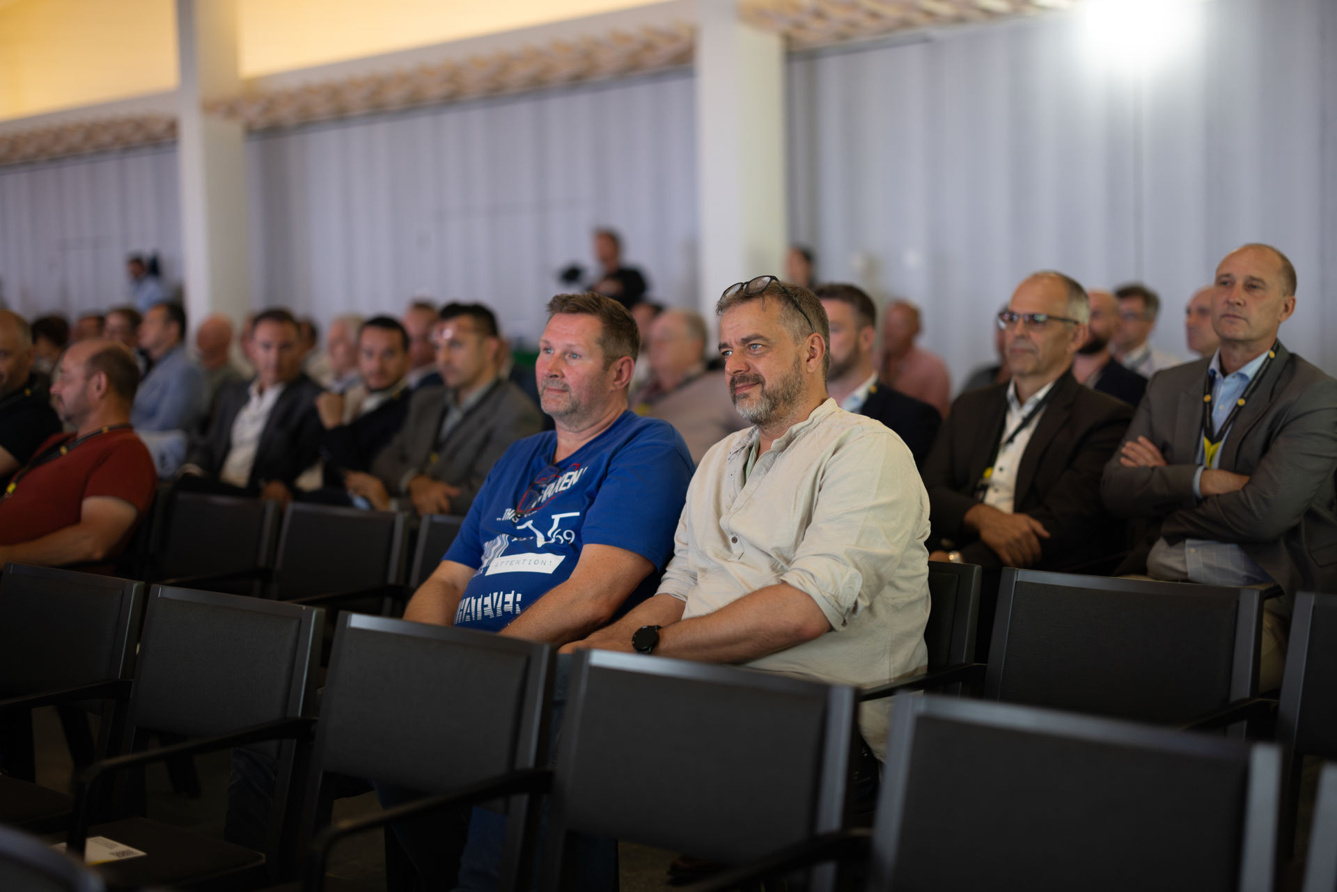 79 125 JAHRE HGC FREITAG 78