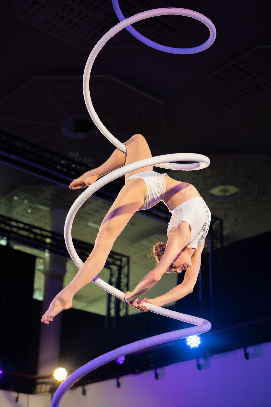 127 125 Jahre Hgc Freitag 126 (1)