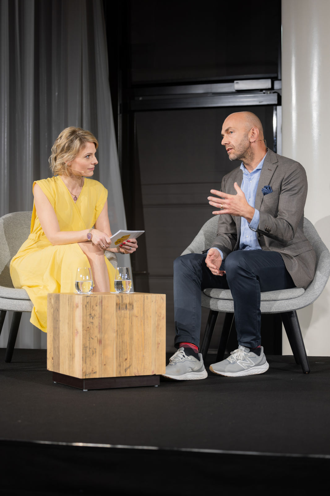 62 125 Jahre Hgc Freitag 61 (1)