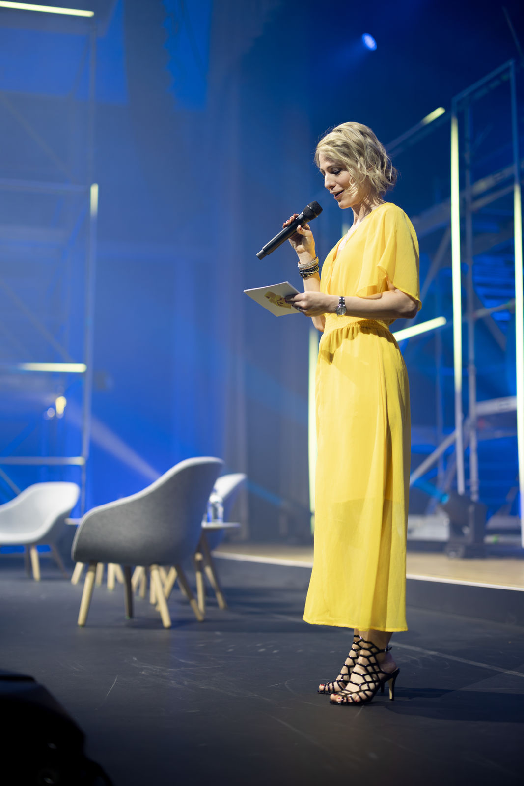 52 125 JAHRE HGC SAMSTAG 56