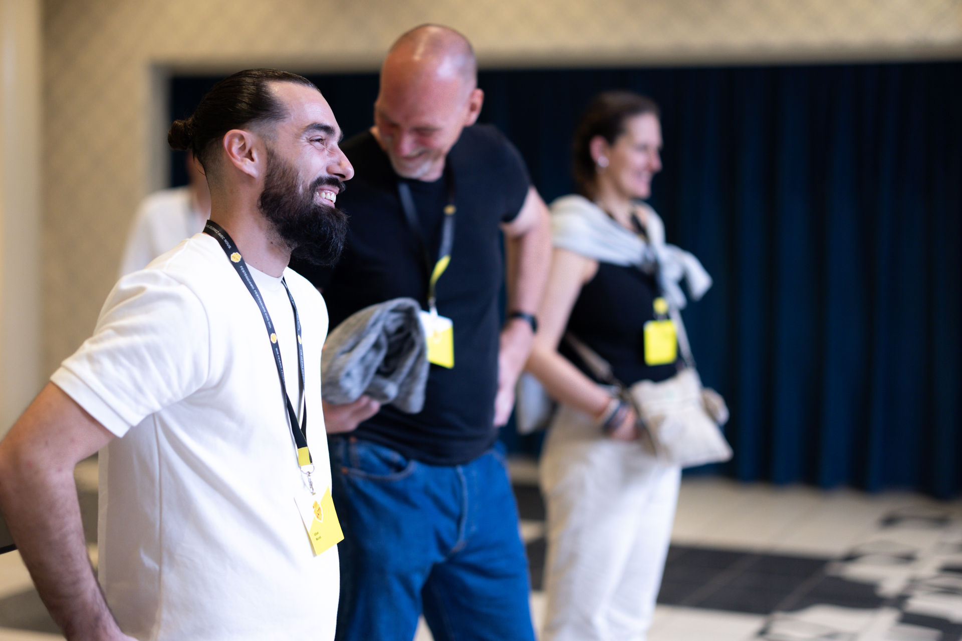 13 125 JAHRE HGC SAMSTAG 13